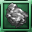 File:Chunk of Rich Iron Ore-icon.png