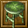 File:Clover Stool-icon.png