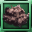 Clump of Riddermark Peat-icon.png