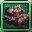 File:Clump of Riddermark Peat-icon.png