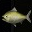 File:Courageous Carp-w-icon.png