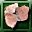 Damp Pottery Shards-icon.png