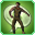 Dance2-icon.png