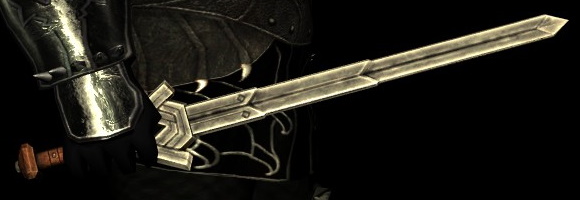 Elegant Blade of the Hiddenhoard.jpg