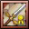 File:Expert Weaponsmith Recipe-icon.png