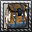 Fishing Creel-icon.png