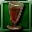 Goblet 1 (quest)-icon.png