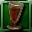 File:Goblet 1 (quest)-icon.png