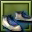 Light Shoes 3 (uncommon)-icon.png