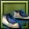 File:Light Shoes 3 (uncommon)-icon.png