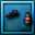 File:Light Shoes 43 (incomparable)-icon.png