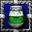 Morale Potion (Tier 5)-icon.png