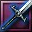 File:One-handed Sword 4 (rare)-icon.png