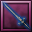 One-handed Sword 8 (rare)-icon.png