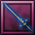File:One-handed Sword 8 (rare)-icon.png