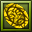 Pocket 49 (uncommon)-icon.png