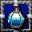 Power Potion (Tier 7)-icon.png