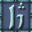 Rune-icon.png