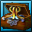 Sealed 8 Style 4-icon.png
