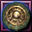 Shield 22 (rare)-icon.png