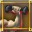 Strong Men-icon.png