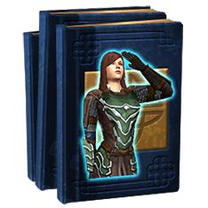 File:Tomes of Will Bundle-icon.png