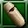 Whistle-icon.png