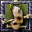 Bone Amulet-icon.png