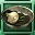 File:Bowl of Stewed Turnips-icon.png