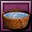 File:Bowl of Water-icon rare.png
