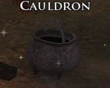 File:Cauldron.jpg