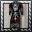 Chestplate of the Dead City-icon.png