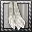 File:Cloak of Flowing Silver-icon.png