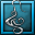 Earring 46 (incomparable 1)-icon.png