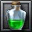 File:Enhanced Essence of Athelas-icon.png
