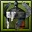 File:Heavy Helm 5 (uncommon 1)-icon.png