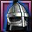 Heavy Helm 8 (rare)-icon.png