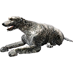 File:Hound Property Guard-icon.png