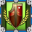 File:Master of the Shield-icon.png