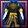 File:Medium Armour 46 (rare)-icon.png