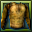 Medium Armour 5 (uncommon)-icon.png