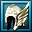Medium Helm 27 (incomparable)-icon.png