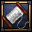 Mithril Cloak Thread-icon.png