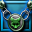 Necklace 69 (incomparable 2)-icon.png