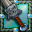 File:One-handed Sword of the Second Age 6-icon.png