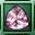 File:Polished Amethyst-icon.png
