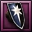 Shield 53 (rare)-icon.png