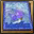 File:Small 'High Seas' Rug-icon.png