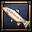 File:Starry Flounder-icon.png