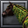File:Steed of the Forest Spring-icon.png